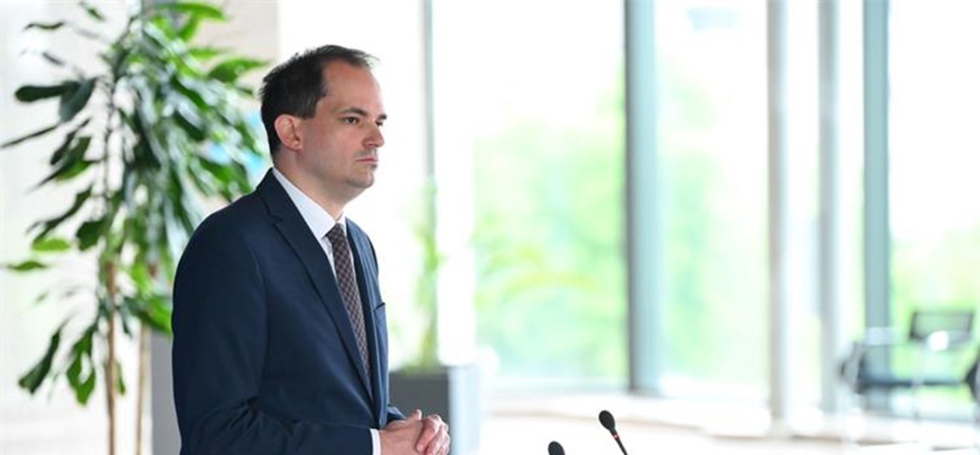 Malenica: Osampostotno povećanje osnovice plaće za suce 